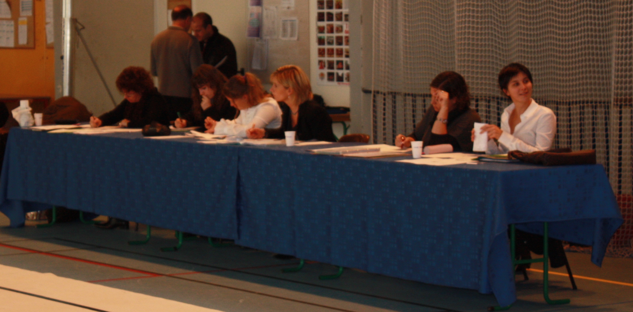 jury2